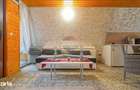 Investi?ie A-Frame & SPA, Teren 4000 mp langa Bran