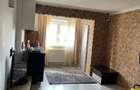 Apartament 2 camere Palladium Residence | Loc de parcare inclus - 3