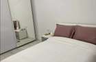 Apartament Modern de Inchirat - 5