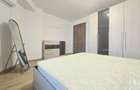 Decebal stradal, vedere superba spre bulevard, 65 mp, balcon mare - 8