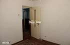 Apartament 3 camere decomandat de 61 mp 2 bai la parter cartier Favori - 6