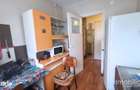Apartament 2 camere Vulcan | Bulevardul Mihai Viteazu | Etaj 1 - 8