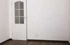 Apartament 3 camere Green Valley Bra?ov, vedere catre padure, 96 mp - 8