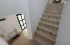 Casa de vanzare P+M Teren 517m