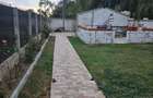Proprietar ,vand casa cu  5 camere