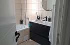 Apartament 2 camere, Fara comision. central. - 7