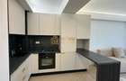 de inchiriat 3 apartamente de doua camere /studio in cortina north - 6