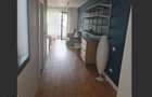 Apartament 2 camere/ zona Aviatiei+ parcare/ terasa - 6
