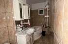 Apartament 2 camere / siderurgistilor 66mp