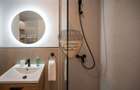 2 camere, Mamaia Nord Sat Alezzi Odyssey, term lung, vedere la mare, gaze, A/C - 10