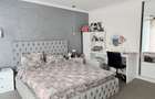 VILA PREMIUM | 234 MP UTILI | TEREN 2.040 MP | STUPAREI - 9