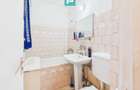 Apartament cu 2 camere, parter, Rogerius - 12