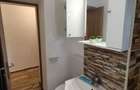 Apartament 2 camere Casa de Cultura - 3