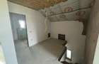 Vand casa intrare Sat Costi, Galati - 6