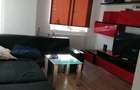 garsoniera de inchiriat zona Complexului Studentesc cu central proprie - 3