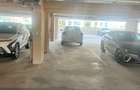 Apartament 2 camere cu terasa + parcare subterana - 3