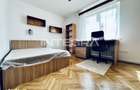 Apartament 110 Mp | 3 Dormitoare Langa UMF | Str. Republicii | Zona UM - 2
