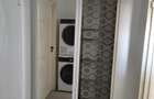 Apartament cu 2 camere, Transilvaniei , parcul Magnoliei, Rogerius,Oradea - 2