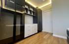 Apartament 2 camere decomandat Sector 6 Bd. Timisoara Bucuresti