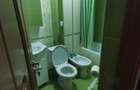 Apartament de vanzare in Nasaud 59 mp - 7