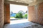 Casa la rosu de vanzare I Moderna I Zona Centrala - Ploiesti - 17