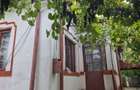 Vand casa in comuna Scaiesti ,Dolj - 2