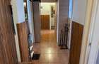 Apartament cu 4 camere decomandate Zona Soarelui - 12