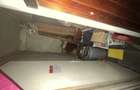 Vand apartament cu 2 camere zona 6 Vanatori - 1