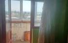 Vand apartament ultracentral - 6