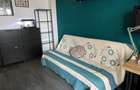 Apartament 2 camere de inchiriat perfect pentru un cuplu