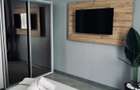 Apartament cu doua camere Alezzi Beach - 8