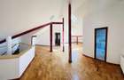 Vila individuala Bristish School - 8