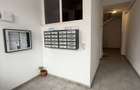 Apartament 2 camere 54 mp mobilat/utilat- bloc 2020- Măgurele