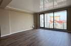 Apartament decomandat în Central