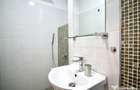 ULTRACENTRAL-CALEA VICTORIEI, MODERN, CISMIGIU, 0% COMISION! - 2