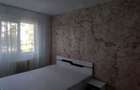 Inchirierii apartament. - 3