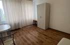 Apartament 1 camera, Alexandru-Piata - 3