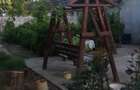 Casă în Ianca - 4