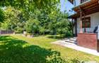 Casa/Vila tip conac, cu anexe si livada de vanzare Vale... - Valenii De Munte (Prahova) - 12