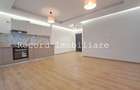 Apartament 3 camere, finisaje noi, et.1 in Floresti - 2