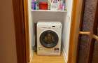 Inchiriez 2 camere parter - 5