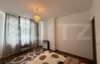 Apartament 3 camere cu 3 bai, bloc nou, terasa, zona Rocad - 14