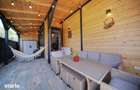 Proprietar vand apartament deosebit cu 170m curte privata 3camere2 bai - 8