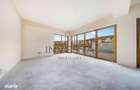 Casa individuala nZEB cu piscina, 501 mp teren, 160mp utili, Sanicoara - 19