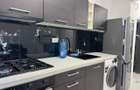 Apartament 2 Camere Cu Balcon |Prima Inchiriere | Bloc Nou 2026 | - 3