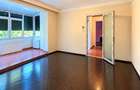 Apartament cu 3 camere in Copou/ Strada Codrescu