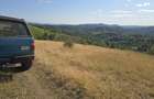 15 Hectare teren la munte ?inutul Padurenilor - 15