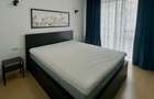 Apartament 2 camere decomandat/bucatarie separata /parcare subterana/ Silk District Faza 1 - 7