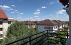 Vanzare Apartament 2 camere, complet mobilat, 58 mp Magurele, Str. Imasului | foarte aproape de Bucuresti - 5