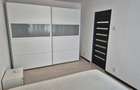 Vand apartament 2 camere Micro 3 - 6